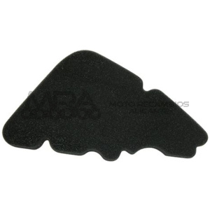 FILTRO AIRE MEIWA MOTOR LEADER