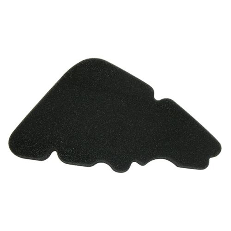 FILTRO AIRE MEIWA MOTOR LEADER