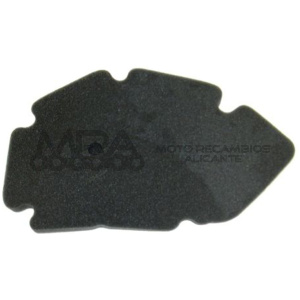 FILTRO AIRE PIAGGIO X9 125/180 , RUNNER VX 125