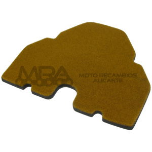 FILTRO AIRE MEIWA KAWASAKI ZZR 600 (93/01)