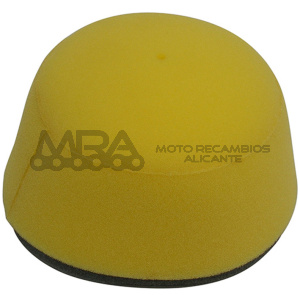FILTRO AIRE MEIWA KAWASAKI KLX 250/300/650