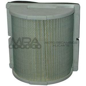 FILTRO AIRE MEIWA YAMAHA T-MAX 500