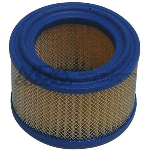 FILTRO AIRE MEIWA BMW C-1 125