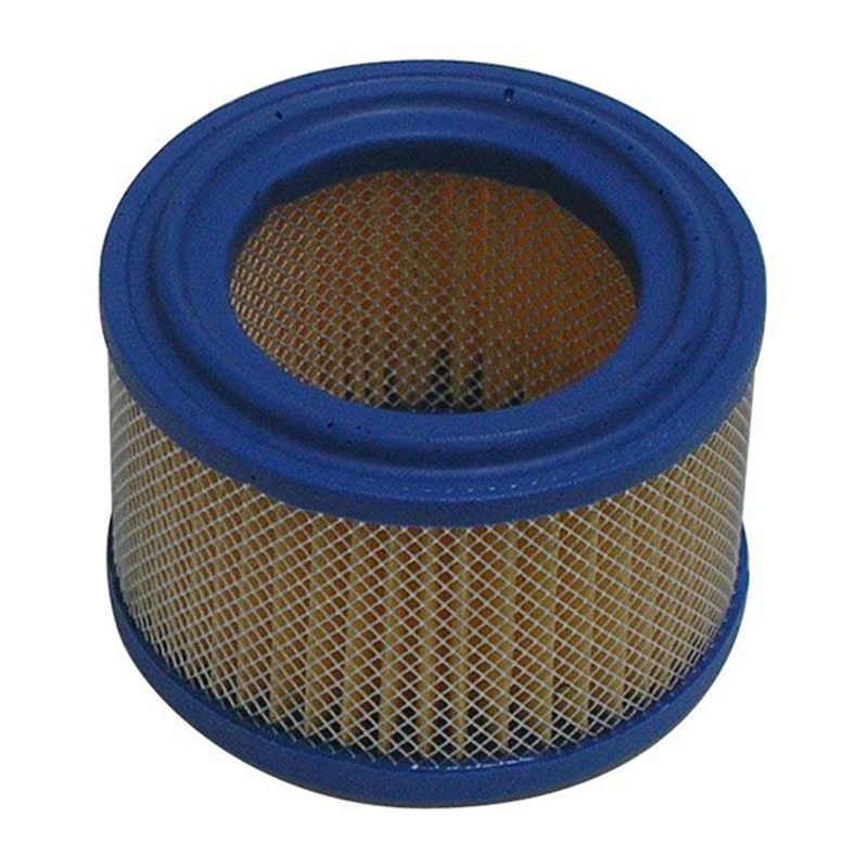 FILTRO AIRE MEIWA BMW C-1 125