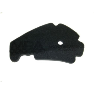 FILTRO AIRE MEIWA PIAGGIO BEVERLY 125/200/500