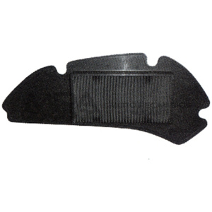 FILTRO AIRE MEIWA HONDA SH 125/150