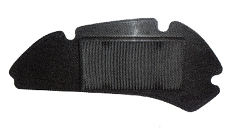 FILTRO AIRE MEIWA HONDA SH 125/150