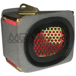 FILTRO AIRE MEIWA SYM SYMPLY 125