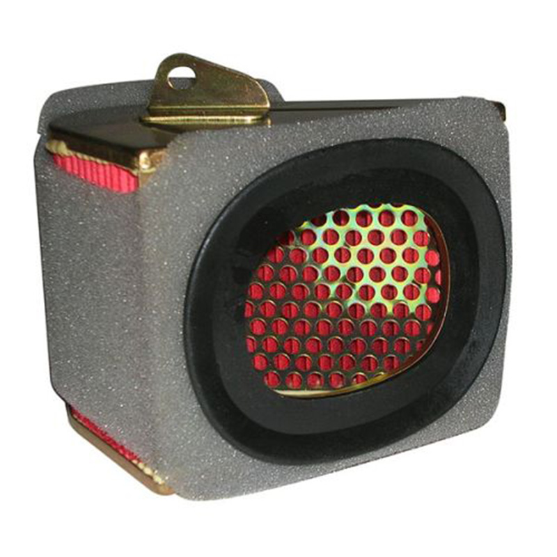FILTRO AIRE MEIWA SYM SYMPLY 125