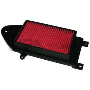FILTRO AIRE MEIWA KYMCO AGILITY R16 125/150/200