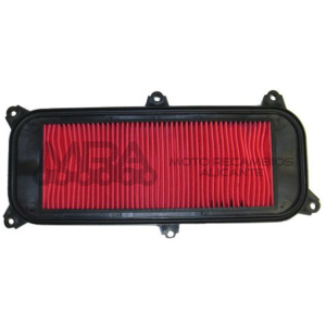 FILTRO AIRE MEIWA KYMCO GRAN DINK 125/150