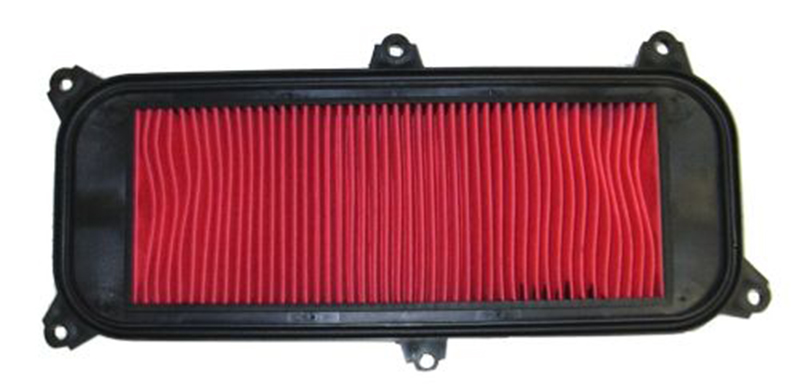 FILTRO AIRE MEIWA KYMCO GRAN DINK 125/150