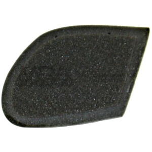 FILTRO AIRE MEIWA KYMCO DINK 50, YUP 50