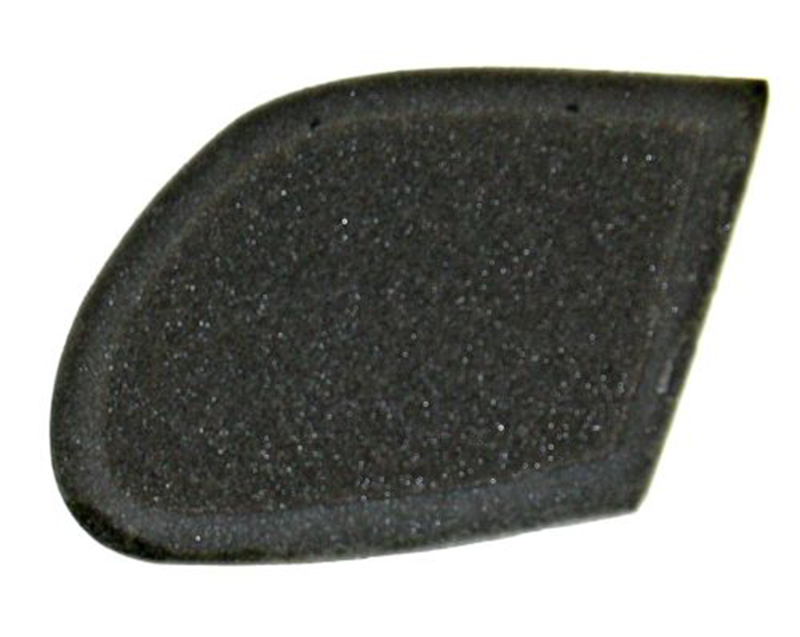 FILTRO AIRE MEIWA KYMCO DINK 50, YUP 50