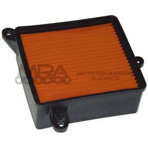 FILTRO AIRE MEIWA KYMCO MOVIE 125/150