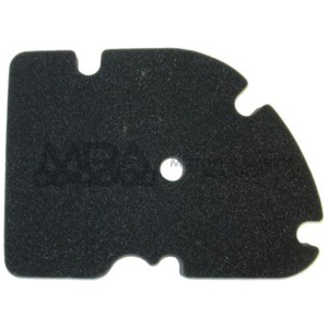 FILTRO AIRE MEIWA PIAGGIO X-8 125/200/VESPA GT 125