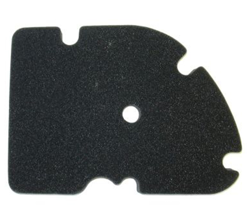 FILTRO AIRE MEIWA PIAGGIO X-8 125/200/VESPA GT 125