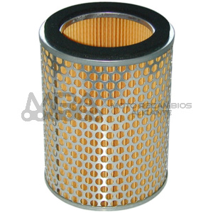 FILTRO AIRE MEIWA HONDA CB 900 HORNET (02/04)