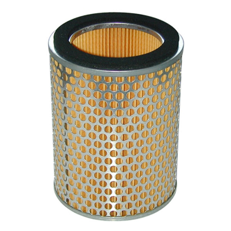FILTRO AIRE MEIWA HONDA CB 900 HORNET (02/04)