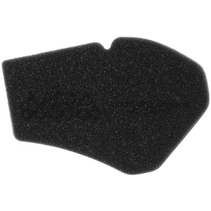 FILTRO AIRE MEIWA SUZUKI BURGMAN 125/150 (02/06)