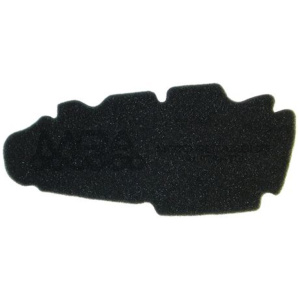 FILTRO AIRE PEUGEOT LOOXOR 125/150