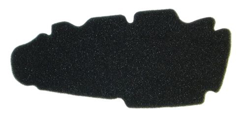 FILTRO AIRE PEUGEOT LOOXOR 125/150