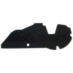 FILTRO AIRE MEIWA APRILIA SCARABEO 50/100 4T