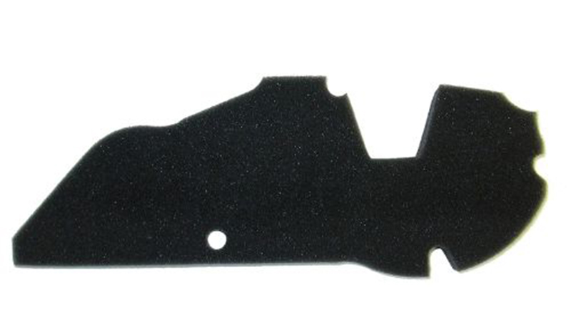FILTRO AIRE MEIWA APRILIA SCARABEO 50/100 4T
