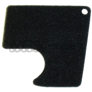 FILTRO AIRE APRILIA SCARABEO DiTech 50