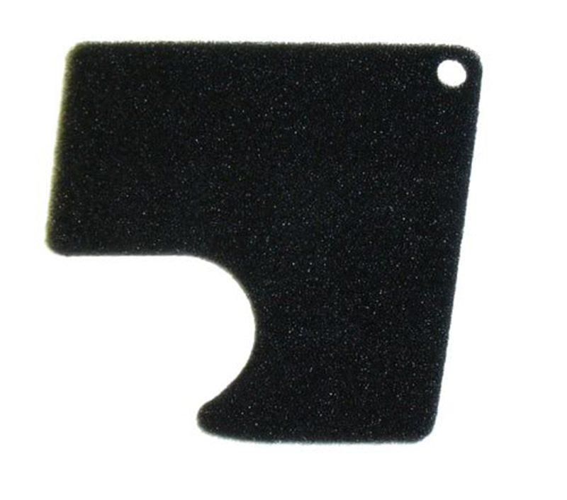 FILTRO AIRE APRILIA SCARABEO DiTech 50