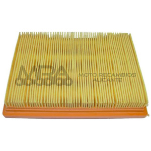FILTRO AIRE MEIWA APRILIA APRILIA SCARABEO 500