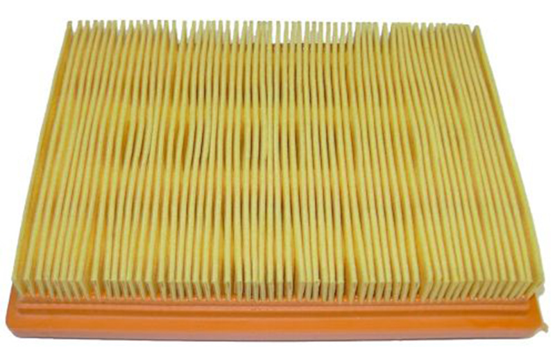 FILTRO AIRE MEIWA APRILIA APRILIA SCARABEO 500