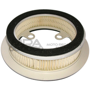 FILTRO AIRE CARTER MEIWA YAMAHA T-MAX 500 (REDONDO