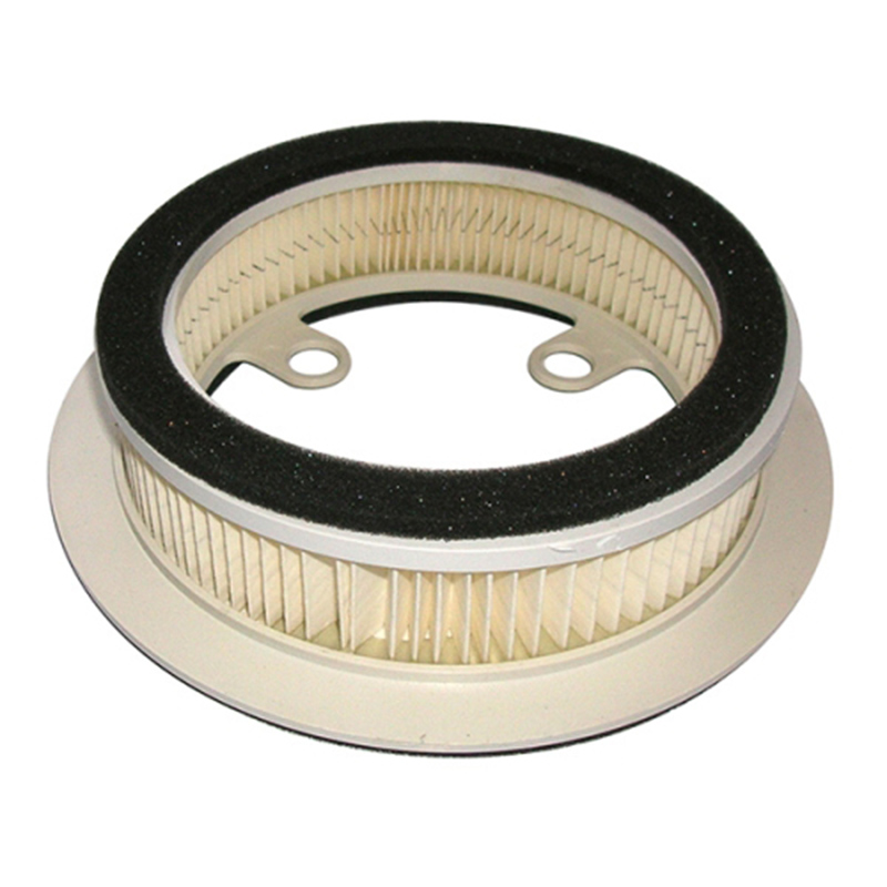 FILTRO AIRE CARTER MEIWA YAMAHA T-MAX 500 (REDONDO