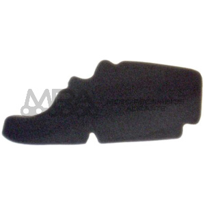 FILTRO AIRE MEIWA PIAGGIO FLY 50,125 (1er FILTRO)