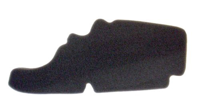 FILTRO AIRE MEIWA PIAGGIO FLY 50,125 (1er FILTRO)