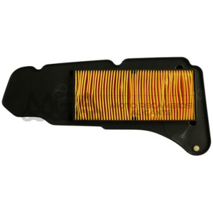 FILTRO AIRE MEIWA YAMAHA MAJESTY 400 (1º FILTRO)
