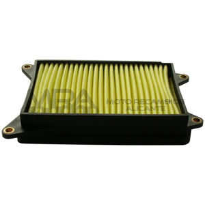 FILTRO AIRE CÁRTER MEIWA YAMAHA MAJESTY 400