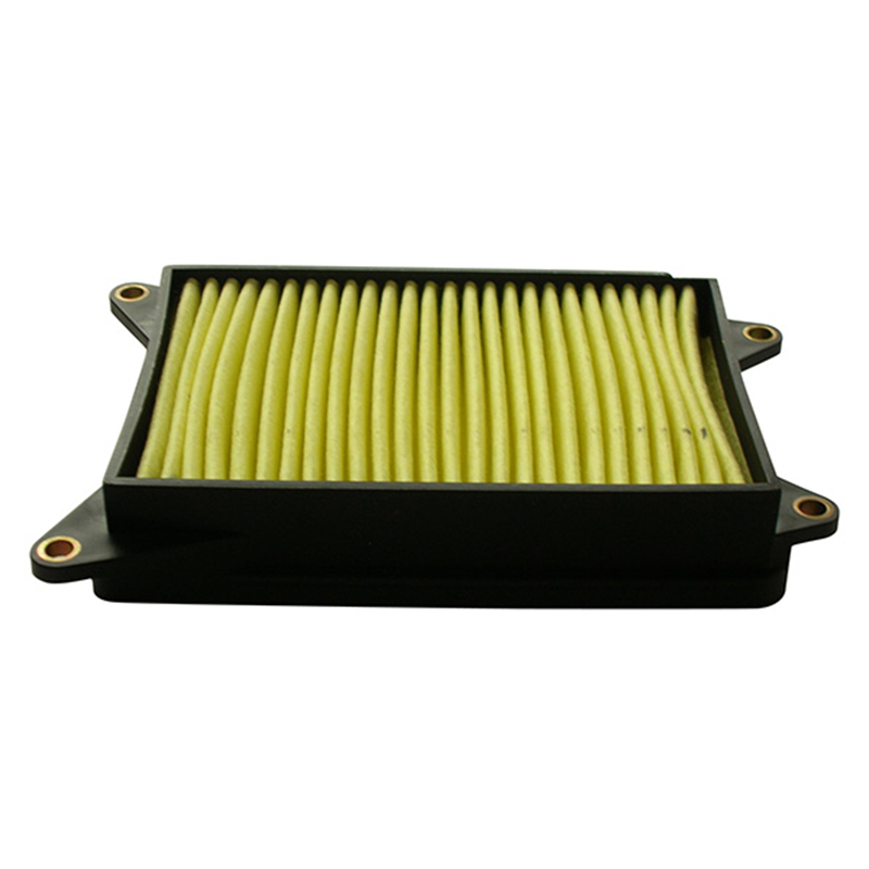FILTRO AIRE CÁRTER MEIWA YAMAHA MAJESTY 400