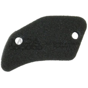 FILTRO AIRE MEIWA PIAGGIO FLY 50 2T (2º FILTRO)