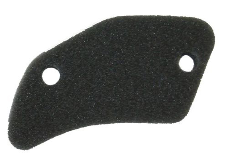 FILTRO AIRE MEIWA PIAGGIO FLY 50 2T (2º FILTRO)