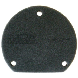 FILTRO AIRE CARTER MEIWA  MAJESTY 125/150 (98/05)