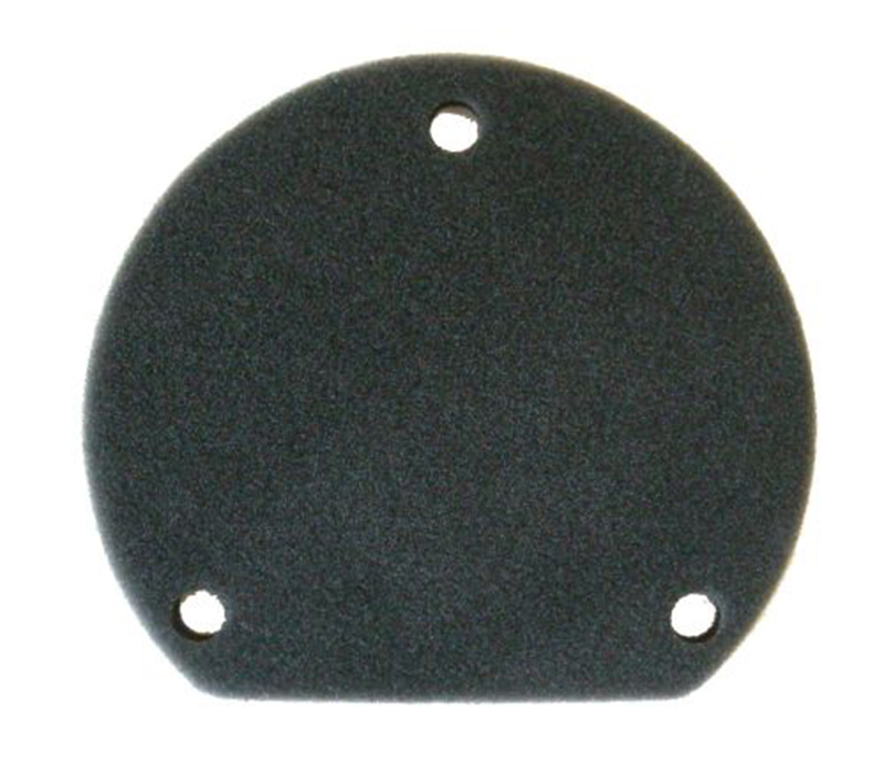 FILTRO AIRE CARTER MEIWA MAJESTY 125/150 (98/05)