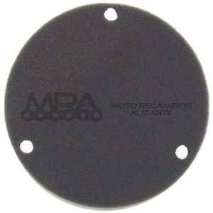 FILTRO CARTER YAMAHA MAJESTY 250