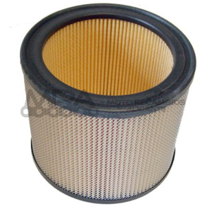 FILTRO AIRE APRILIA RSV 1000