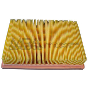 FILTRO AIRE MEIWA APRILIA RSV 1000 R