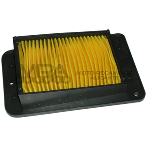 FILTRO AIRE MEIWA SYM SYMPHONY 125/150