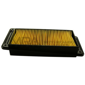 FILTRO AIRE MEIWA SYM JOYRIDE 125/200