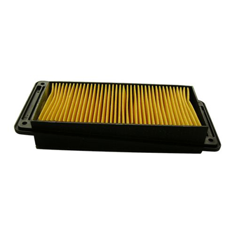 FILTRO AIRE MEIWA SYM JOYRIDE 125/200