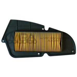 FILTRO AIRE MEIWA SYM HD 125